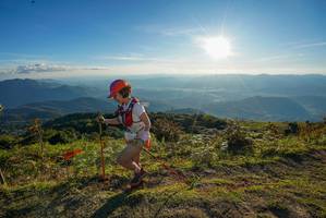 BIB: 3718
                            <button type="button" onclick="openModal(19011857)" class="btn btn-primary btn-sm float-right btn-popup" data-toggle="modal" data-target=".modal-high-quality">
                        <i class="fas fa-shopping-cart"></i> Add to Cart
                    </button>
                                            <button type="button" onclick="isThisMe(19011857, true)" class="btn btn-success btn-sm float-right btn-popup btn-isme hidden" data-toggle="tooltip" data-placement="bottom" title="นี่คือรูปของคุณใช่ไหม คลิกที่นี่เพื่อเอาเข้าอัลบั้ม">
                        <i class="fas fa-plus"></i> Add to album
                    </button>
                    <button type="button" onclick="isThisMe(19011857, false)" class="btn btn-warning btn-sm float-right btn-popup btn-isnotme hidden">
                        <i class="fas fa-ban"></i> Remove from album
                    </button>